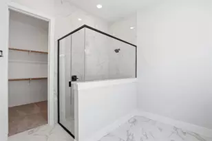 1660 Cedar Elm Wy, Burleson, TX 76028 - Photo 22