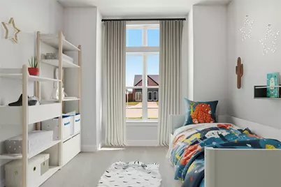 1660 Cedar Elm Way, Burleson, TX 76028 - Photo 6