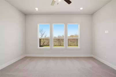 1660 Cedar Elm Way, Burleson, TX 76028 - Photo 28