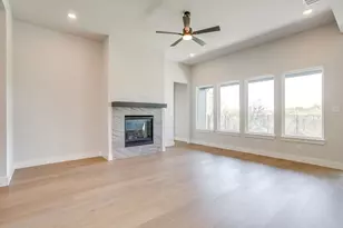 1660 Cedar Elm Wy, Burleson, TX 76028 - Photo 12