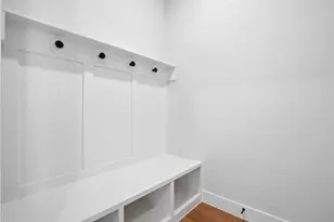 1660 Cedar Elm Wy, Burleson, TX 76028 - Photo 30