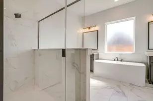 1660 Cedar Elm Wy, Burleson, TX 76028 - Photo 26