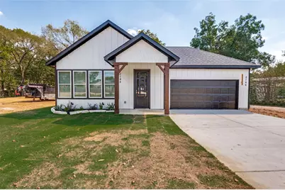 2146 Edd Road, Dallas, TX 75253 - Photo 1