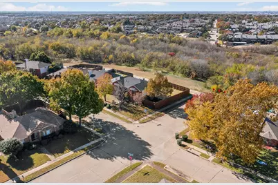 3819 Silver Maple Drive, Carrollton, TX 75007 - Photo 36