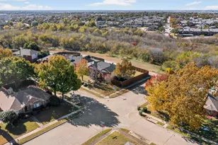 3819 Silver Maple Dr, Carrollton, TX 75007 - Photo 36