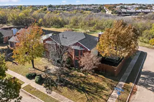 3819 Silver Maple Dr, Carrollton, TX 75007 - Photo 34