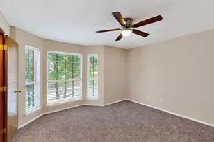 3819 Silver Maple Dr, Carrollton, TX 75007 - Photo 18