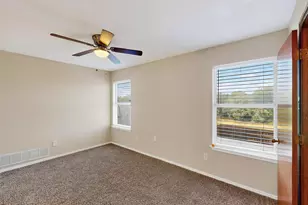 3819 Silver Maple Dr, Carrollton, TX 75007 - Photo 22