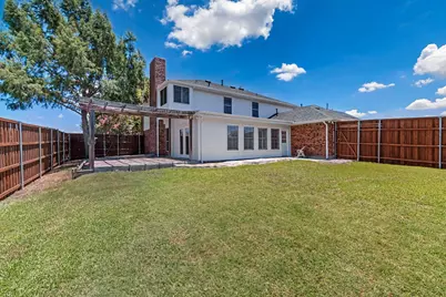 3819 Silver Maple Drive, Carrollton, TX 75007 - Photo 24