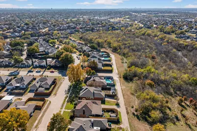 3819 Silver Maple Drive, Carrollton, TX 75007 - Photo 38