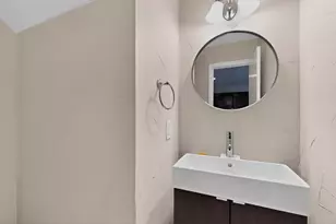 3819 Silver Maple Dr, Carrollton, TX 75007 - Photo 14