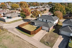 3819 Silver Maple Dr, Carrollton, TX 75007 - Photo 30