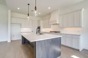 1668 Cedar Elm Wy, Burleson, TX 76028 - Photo 16