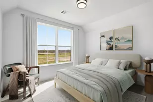 1668 Cedar Elm Wy, Burleson, TX 76028 - Photo 8