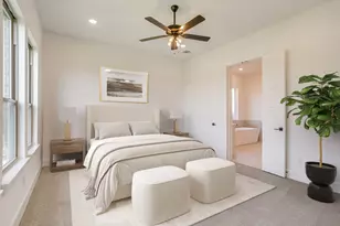 1668 Cedar Elm Wy, Burleson, TX 76028 - Photo 6