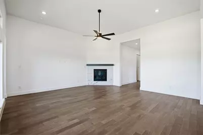 1668 Cedar Elm Way, Burleson, TX 76028 - Photo 10