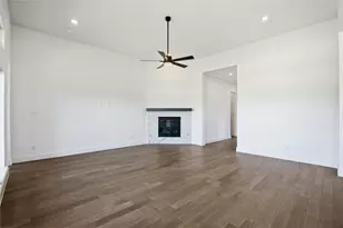 1668 Cedar Elm Wy, Burleson, TX 76028 - Photo 10