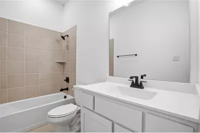 1668 Cedar Elm Way, Burleson, TX 76028 - Photo 26