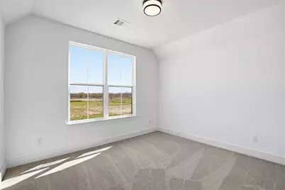 1668 Cedar Elm Way, Burleson, TX 76028 - Photo 28