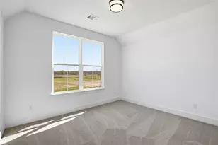 1668 Cedar Elm Wy, Burleson, TX 76028 - Photo 28