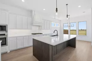 1668 Cedar Elm Wy, Burleson, TX 76028 - Photo 16