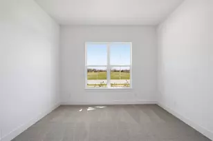 1668 Cedar Elm Wy, Burleson, TX 76028 - Photo 24