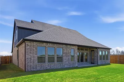 1668 Cedar Elm Way, Burleson, TX 76028 - Photo 32