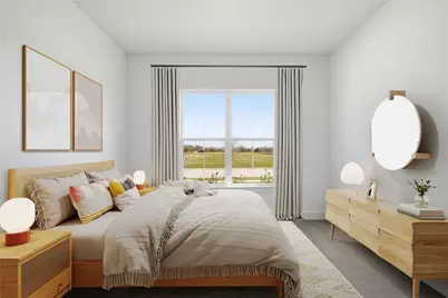 1668 Cedar Elm Way, Burleson, TX 76028 - Photo 6