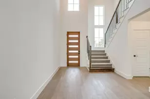 1668 Cedar Elm Wy, Burleson, TX 76028 - Photo 8