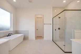 1668 Cedar Elm Wy, Burleson, TX 76028 - Photo 20