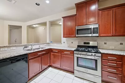 9816 Coyote Pass Trail, McKinney, TX 75071 - Photo 4
