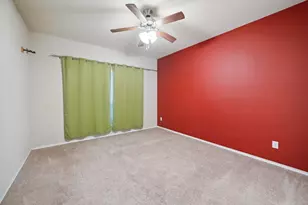 9816 Coyote Pass Trail, McKinney, TX 75071 - Photo 10