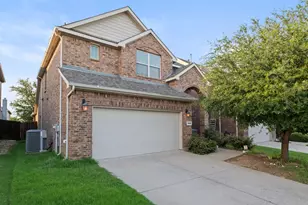 9816 Coyote Pass Trail, McKinney, TX 75071 - Photo 2