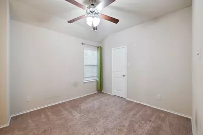 9816 Coyote Pass Trail, McKinney, TX 75071 - Photo 22