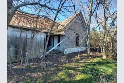 Tbd County Road 4665, Leonard, TX 75452 - Photo 10