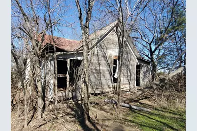 Tbd County Road 4665, Leonard, TX 75452 - Photo 8