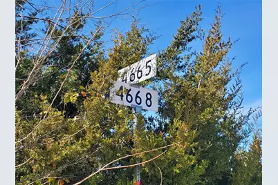 Tbd County Road 4665, Leonard, TX 75452 - Photo 36