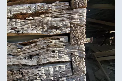 Tbd County Road 4665, Leonard, TX 75452 - Photo 20