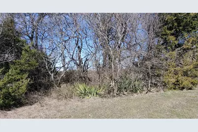 Tbd County Road 4665, Leonard, TX 75452 - Photo 34