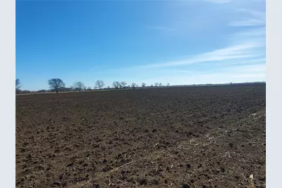 Tbd County Road 4665, Leonard, TX 75452 - Photo 4