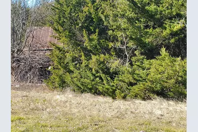 Tbd County Road 4665, Leonard, TX 75452 - Photo 30