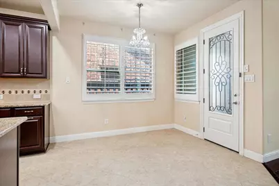 7211 Beranger Drive, Irving, TX 75063 - Photo 16