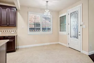 7211 Beranger Dr, Irving, TX 75063 - Photo 16