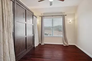 7211 Beranger Dr, Irving, TX 75063 - Photo 26