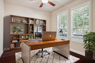 7211 Beranger Dr, Irving, TX 75063 - Photo 4