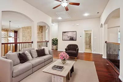 7211 Beranger Drive, Irving, TX 75063 - Photo 6