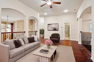 7211 Beranger Dr, Irving, TX 75063 - Photo 6