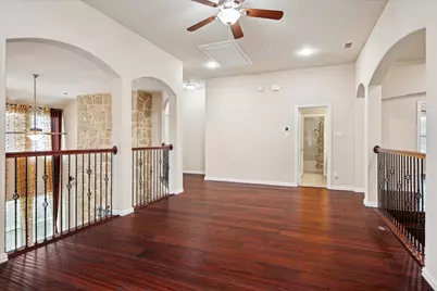 7211 Beranger Drive, Irving, TX 75063 - Photo 22