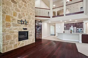 7211 Beranger Dr, Irving, TX 75063 - Photo 12