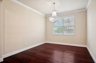 7211 Beranger Dr, Irving, TX 75063 - Photo 10